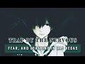 Fear, and Loathing in Las Vegas | Trap by the Nervous (Lyrics, Translate)