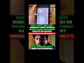 India Tests Nationwide Emergency Alert On Mobile Phones #india #emergency #alert #infoverge