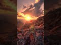 سبليمنال الصلح بين المتخاصمين والطاعة وقضاء الحوائج Subliminal Reconciliation Between Disputants سبليمنال الصلح بين المتخاصمين والطاعة وقضاء الحوائج Subliminal Reconciliation Between Disputants