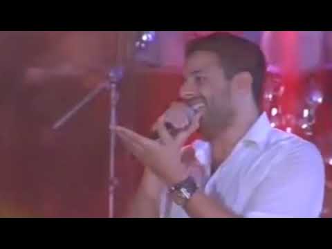 حماقي أدي اللي في بالي