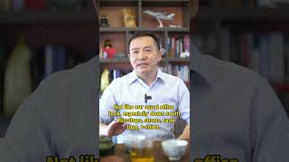 Receiving Overseas VIP Clients? Freight Forwarders Ruin Cooperation by Wearing the Wrong Clothes!