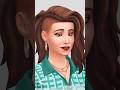 Kit Glamour Essencial | #TheSims4