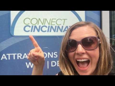 Review: Cincinnati Bell’s Connect Cincinnati Fioptic Free Wi-fi