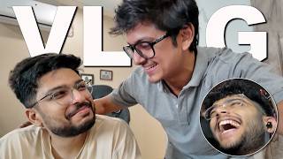 Rebel ko maaf kardiya gaya hai