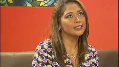 National Census Process