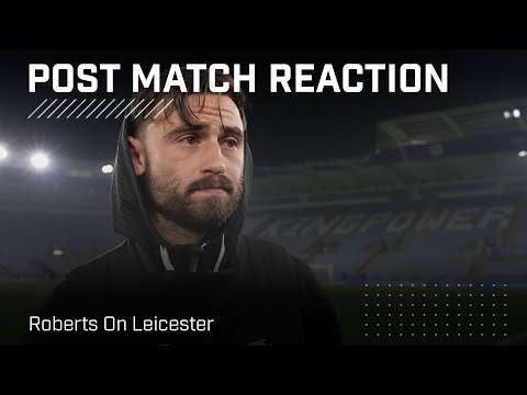 match video