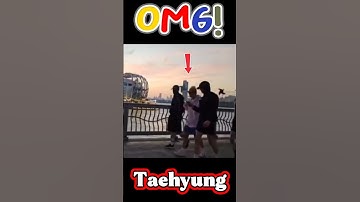 Taehyung #bts #v #btsvideoshort #song #cortes #dance #fypシ #viral #trendingshorts #btsarmy #taehyung