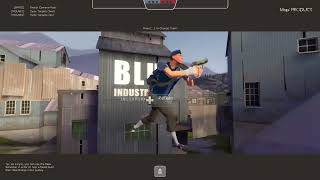 KOTH Product Maptalk