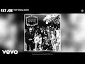 Fat Joe - They Wanna Know (Official Audio)