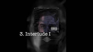 [MASTERCLASS EP] - 3 Interlude I [Prod. By Voluptyk]