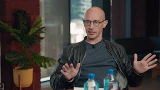 Tobis First Autoresearch Encounter