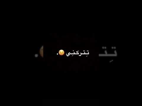 تصميمي لي انا كلي تحت امرك