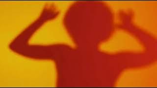 Vïceroy - Monalisa (Remix) [feat. Jayadi] (Official Audio)