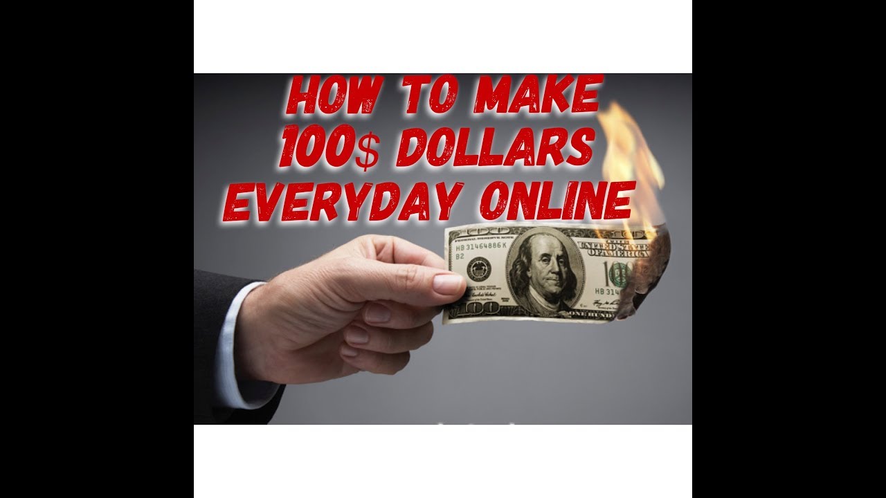  can you make money from surveys 