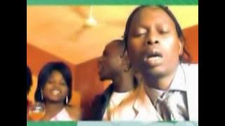 Chefe Beto Feat. Ta Basily -  Deixa p'ra quem quer