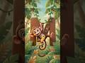 🌟 A to Z Alphabet Adventure | Educational Video for Kids | KidsEarth  #kids #viral #shorts