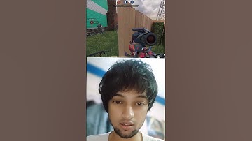 The Name is Deathowner #callofduty #codm #cod #gaming #shorts #games #mw2 #mw3 #viral #gamer #gun