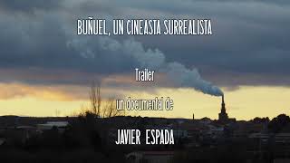 Buñuel: A Surrealist Filmmaker