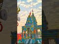 मंदिर निर्माण #trending #tamil #rajkot #garba #song #short #youtube #explore #reels #design #viral