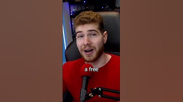 Windows 11 Is Basically Spyware Now