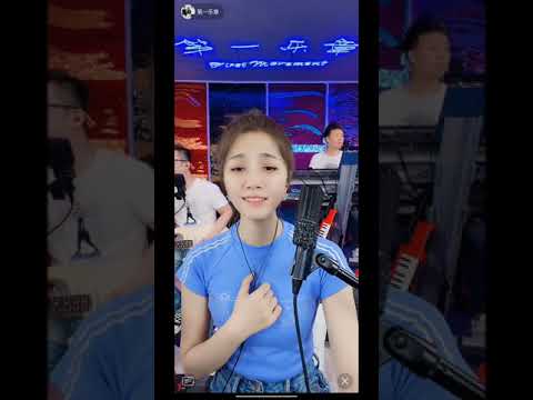 *为你而痛  第一乐章