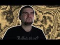 10 problems of a black metal head