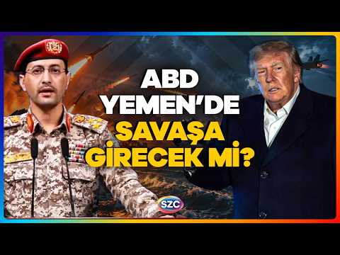 Ceasefire Over in Yemen! Houthis Begin Strikes! Is the U.S. Entering the War? Nepal Facing Flood ...