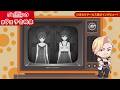 【第9話予告】TVアニメ「グロウアップショウ ～ひまわりのサーカス団～」第9話予告映像【公式X ⇒ @growupshow】