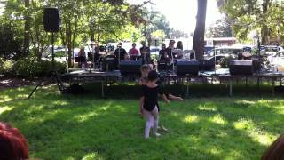 IMG 5459