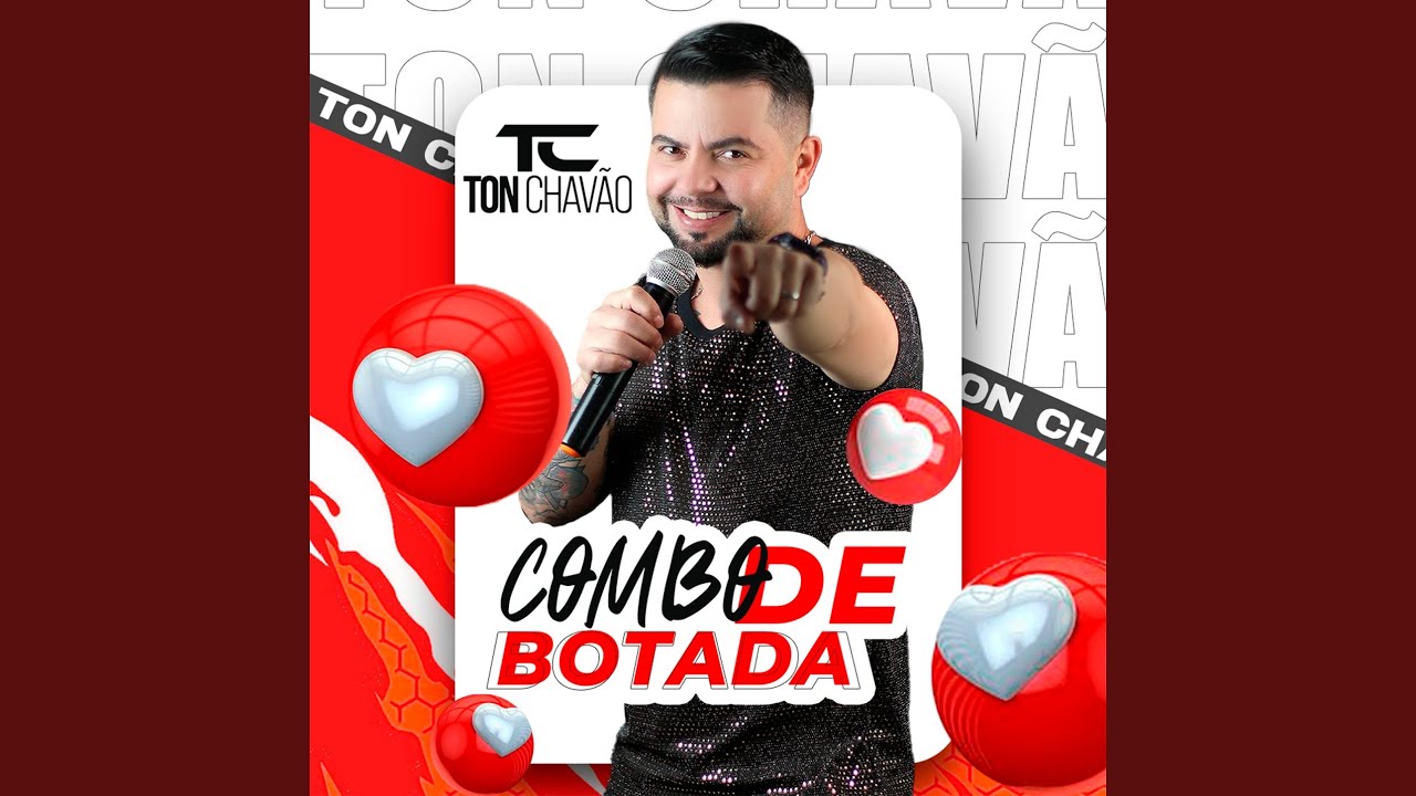 Mira Combo de Botada en YouTube Mira Combo de Botada en YouTube