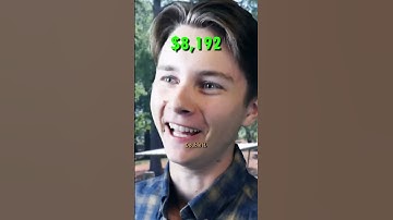Double it #skit #funny #challenge
