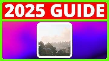 How To Download And Install Exposa Shaders For Minecraft Java In 2025 | Minecraft Shaders