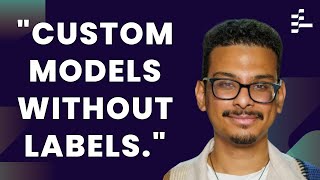 Bye Bye Boring Models Hello Custom-Fit Brilliance