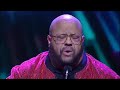 Must Watch - Fred Hammond, The Potters House, Worship Medley - #TPHARTS