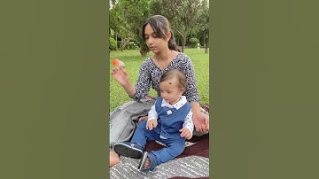 Mini vlog |Aayu Ka photoshoot part-1|#minivlog #learnwithpriyanshi