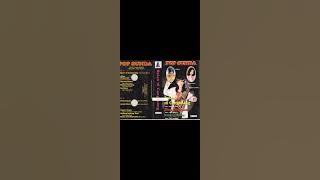 Yayan Jatnika - Panggih Sakali (Calung Pop Sunda) Kaset Riping