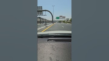 Create Art, Print it on Products, anf Sell it. MAKE MONEY IN DOLLARS AS MUCH AS YOU WANT