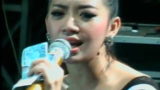NEW MANDALA Ikhlas Voc Rena KDI
