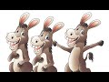 Donkey Ringtone Prank Donkey Ringtone Prank