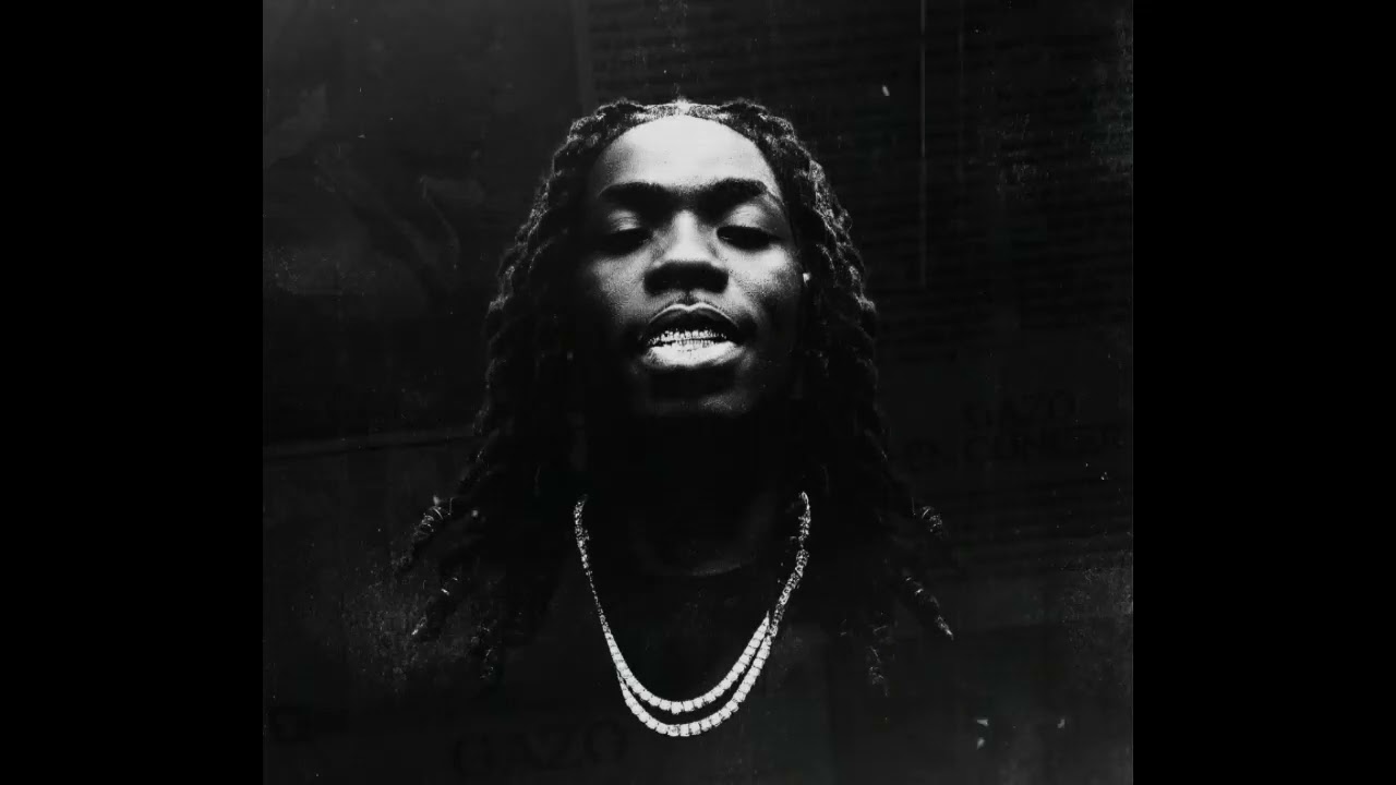 Gazo Type Beat - " QUE DES FAITS " | Instru TRAP | Instru Rap 2026