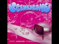RESCENE LOVE ATTACK 99 Official Instrumental RESCENE LOVE ATTACK 99 Official Instrumental