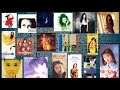 90年代前半!雨ソングメドレー(女性Vo.)雨音入り