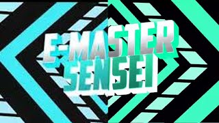 la cancion de intro del E mastersensei / Prismo - Weakness [NCS Release]