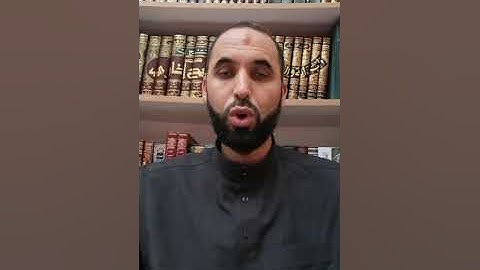 كيف نقرأ القرآن برواية قالون عن نافع - ح89 - سورة الملك (20-24)