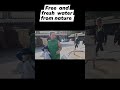 #shortsvideo #shortsfeed #short #yerevancity #travel #4k #history