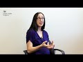 Why did you get vaccinated against flu?