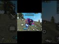 FF Garena free fire Max new update new AWM sniper FF Garena free fire Max new update new AWM sniper