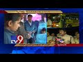 No entry for private travels buses in Hyderabad City!