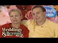 Exchanging Vows - Golf Pros And Wedding Amateurs - 112