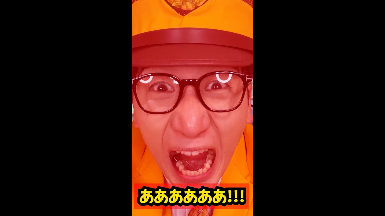 福知山線脱線事故を忘れてはいけない　【総集編】